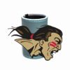 Stubby Coolers with Base Thumbnail