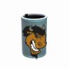 Stubby Coolers with Base Thumbnail