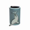 Stubby Coolers with Base Thumbnail
