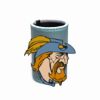 Stubby Coolers with Base Thumbnail