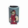 Stubby Coolers with Base Thumbnail