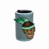Stubby Coolers with Base Thumbnail