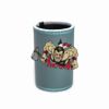 Stubby Coolers with Base Thumbnail