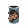 Stubby Coolers with Base Thumbnail