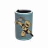 Stubby Coolers with Base Thumbnail