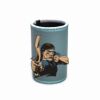Stubby Coolers with Base Thumbnail
