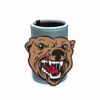 Stubby Coolers with Base Thumbnail