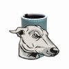 Stubby Coolers with Base Thumbnail