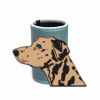 Stubby Coolers with Base Thumbnail