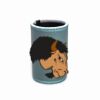 Stubby Coolers with Base Thumbnail