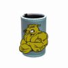 Stubby Coolers with Base Thumbnail