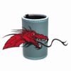 Stubby Coolers with Base Thumbnail
