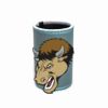 Stubby Coolers with Base Thumbnail