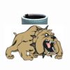 Stubby Coolers with Base Thumbnail
