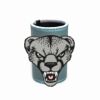 Stubby Coolers with Base Thumbnail