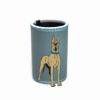 Stubby Coolers with Base Thumbnail