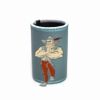 Stubby Coolers with Base Thumbnail