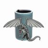 Stubby Coolers with Base Thumbnail