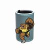 Stubby Coolers with Base Thumbnail