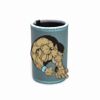 Stubby Coolers with Base Thumbnail