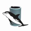 Stubby Coolers with Base Thumbnail