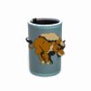 Stubby Coolers with Base Thumbnail