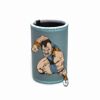 Stubby Coolers with Base Thumbnail