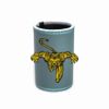 Stubby Coolers with Base Thumbnail