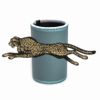 Stubby Coolers with Base Thumbnail