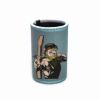Stubby Coolers with Base Thumbnail