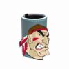 Stubby Coolers with Base Thumbnail