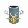 Stubby Coolers with Base Thumbnail