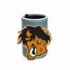Stubby Coolers with Base Thumbnail