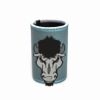 Stubby Coolers with Base Thumbnail