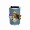 Stubby Coolers with Base Thumbnail