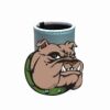 Stubby Coolers with Base Thumbnail