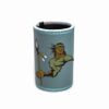 Stubby Coolers with Base Thumbnail