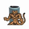 Stubby Coolers with Base Thumbnail