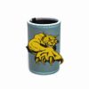 Stubby Coolers with Base Thumbnail