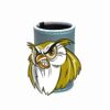 Stubby Coolers with Base Thumbnail