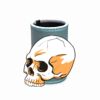 Stubby Coolers with Base Thumbnail