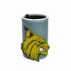 Stubby Coolers with Base Thumbnail