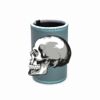 Stubby Coolers with Base Thumbnail