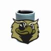Stubby Coolers with Base Thumbnail