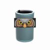 Stubby Coolers with Base Thumbnail