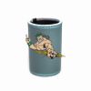 Stubby Coolers with Base Thumbnail
