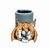 Stubby Coolers with Base Thumbnail