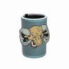 Stubby Coolers with Base Thumbnail