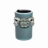 Stubby Coolers with Base Thumbnail