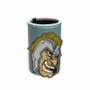 Stubby Coolers with Base Thumbnail